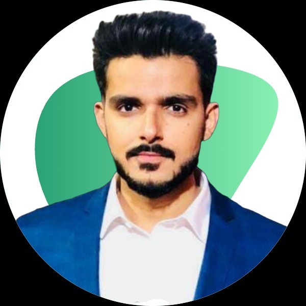 Anurag